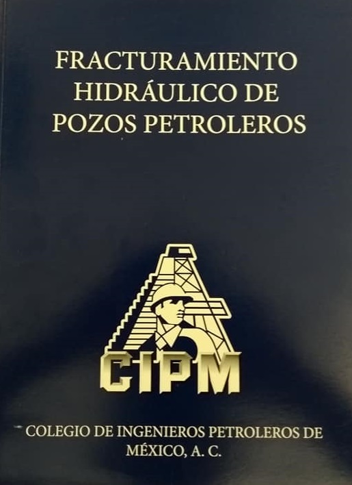 Fracturamiento Hidráulico de Pozos Petroleros